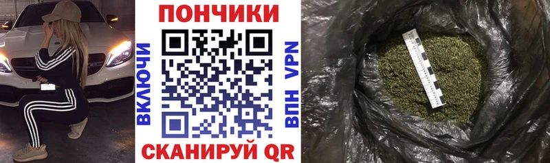 Купить закладку Экстази  СОЛЬ  АМФ  Меф  COCAIN  Пестово