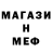 МЕТАДОН methadone TheHorNed