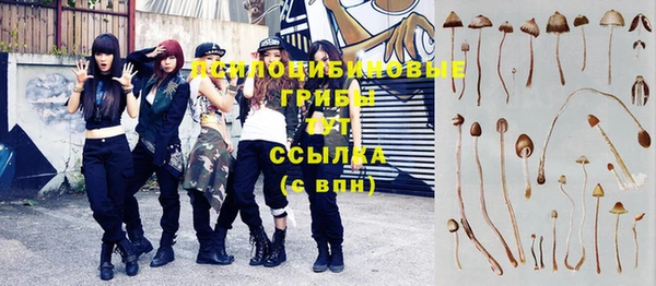 мяу мяу кристалл Бугульма
